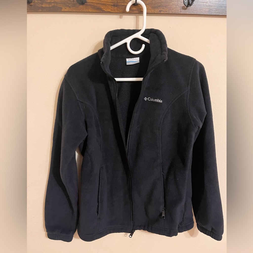 Columbia jacket Women’s